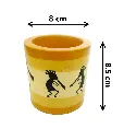 Pens holder cup 2.8.webp