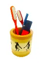 Pens holder cup 2.5.webp